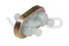 BMW 1355299 Valve, washer-fluid pipe